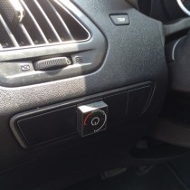 panel_de_control_Autogas_Tucson